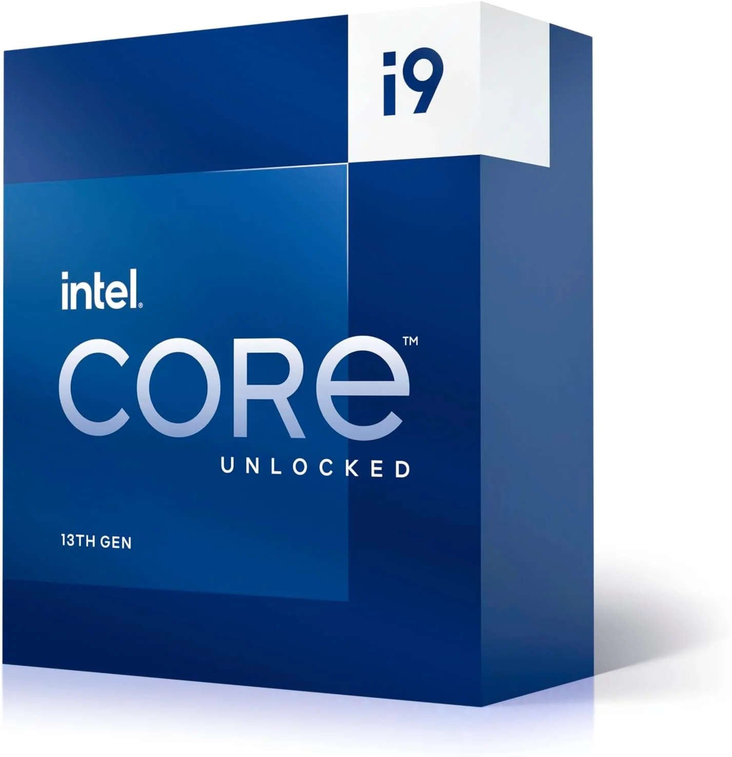 پردازنده دسکتاپ اینتل مدل Core™ i9-13900K با 24 هسته (8 هسته P + 16 هسته E)، حافظه کش 36 مگابایت، تا 5.8 گیگاهرتز پردازنده دسکتاپ اینتل مدل Core™ i9-13900K با 24 هسته (8 هسته P + 16 هسته E)، حافظه کش 36 مگابایت، تا 5.8 گیگاهرتز