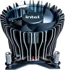 پردازنده شانزده هسته ای (16 هسته ای) 2.40 گیگاهرتز Intel Core i9 (نسل دوازدهم) i9-12900 - بسته خرده فروشی پردازنده شانزده هسته ای (16 هسته ای) 2.40 گیگاهرتز Intel Core i9 (نسل دوازدهم) i9-12900 - بسته خرده فروشی