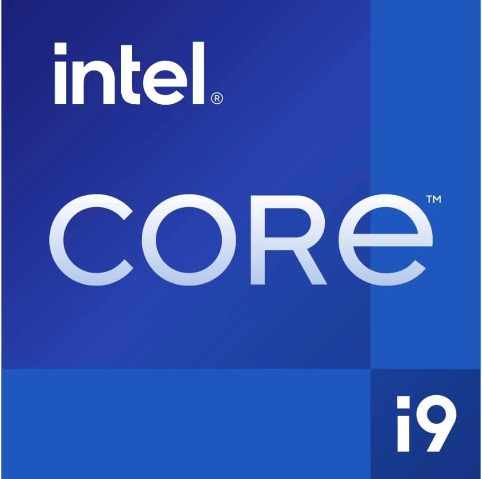 پردازنده اینتل Core i9-12900K 5.20GHZ LGA1700 Tray