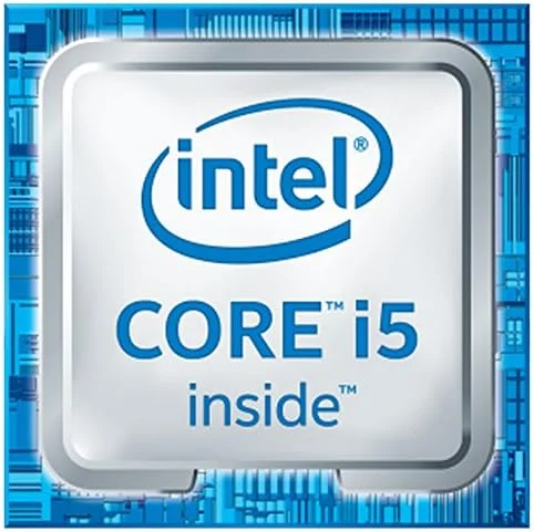 پردازنده اینتل Core Skylake مدل i5-6500 با سرعت 3.2 گیگاهرتز پردازنده اینتل Core Skylake مدل i5-6500 با سرعت 3.2 گیگاهرتز