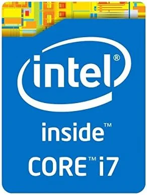 پردازنده اینتل Core i7-6700K 4.00GHz LGA 1151 سینی