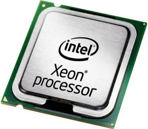 پردازنده Intel - Xeon E 5-1607 V2 (Intel Xeon® E5 V2 R (Socket LGA 2011) سرور/ایستگاه کاری و 5-1607 V2 DDR3-SDRAM 64-bit) پردازنده Intel - Xeon E 5-1607 V2 (Intel Xeon® E5 V2 R (Socket LGA 2011) سرور/ایستگاه کاری و 5-1607 V2 DDR3-SDRAM 64-bit)