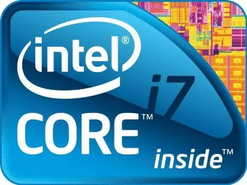 پردازنده موبایل دو هسته ای اینتل Core i7-640M با فرکانس 2.8 گیگاهرتز، 4 مگابایت حافظه کش، سوکت G1 و 988 پین پردازنده موبایل دو هسته ای اینتل Core i7-640M با فرکانس 2.8 گیگاهرتز، 4 مگابایت حافظه کش، سوکت G1 و 988 پین