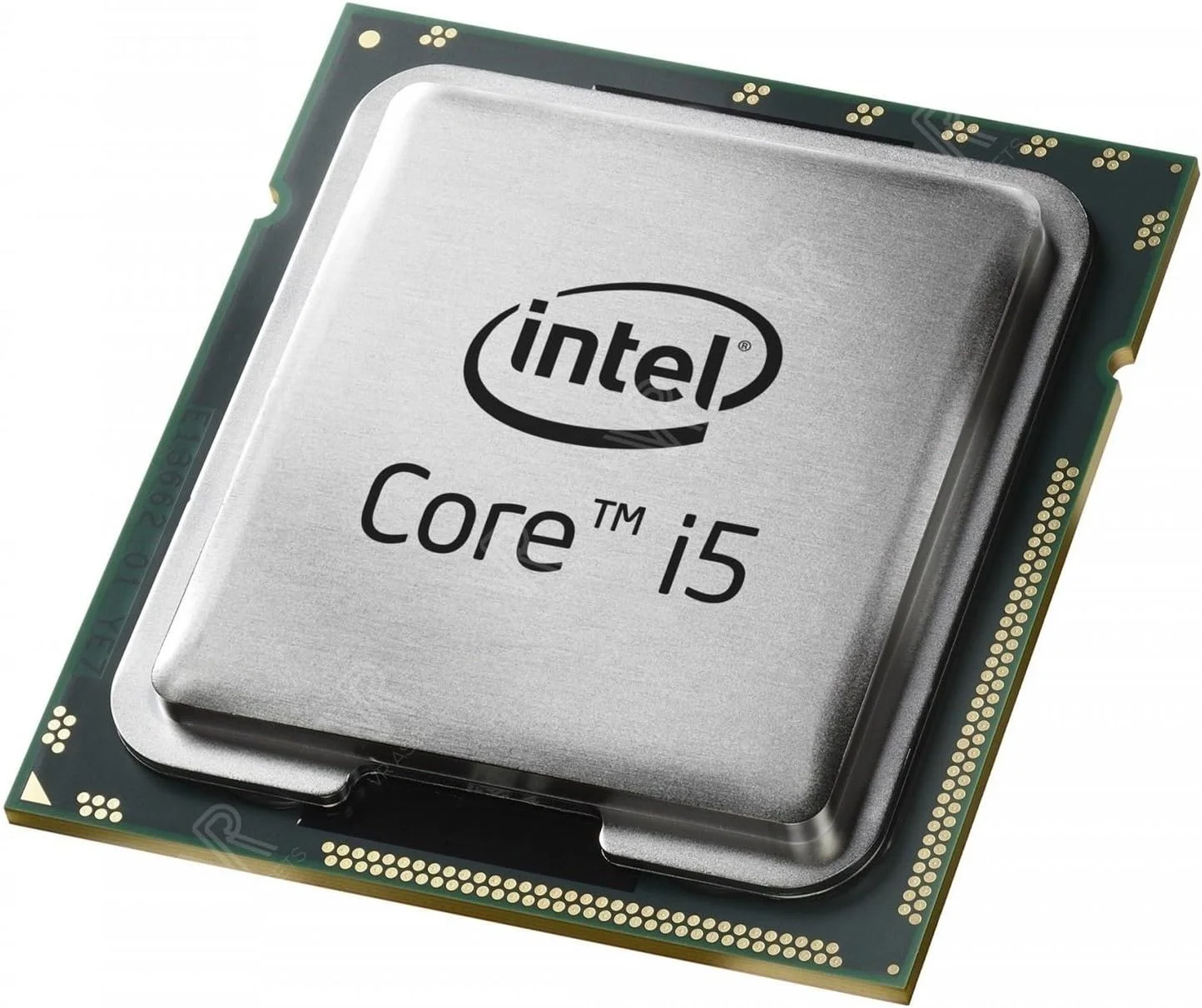 پردازنده دسکتاپ اینتل Core i5-3330S مدل SR0RR با سوکت H2 LGA1155، حافظه کش 6 مگابایت، سرعت 2.7 گیگاهرتز و سرعت انتقال 5GT/s پردازنده دسکتاپ اینتل Core i5-3330S مدل SR0RR با سوکت H2 LGA1155، حافظه کش 6 مگابایت، سرعت 2.7 گیگاهرتز و سرعت انتقال 5GT/s