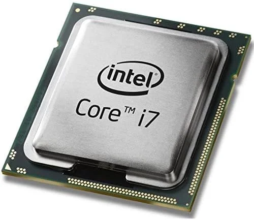 پردازنده اینتل Core i7-4790 (3.6 گیگاهرتز، 8 مگابایت، سوکت LGA 1150، مدل CM8064601560113)