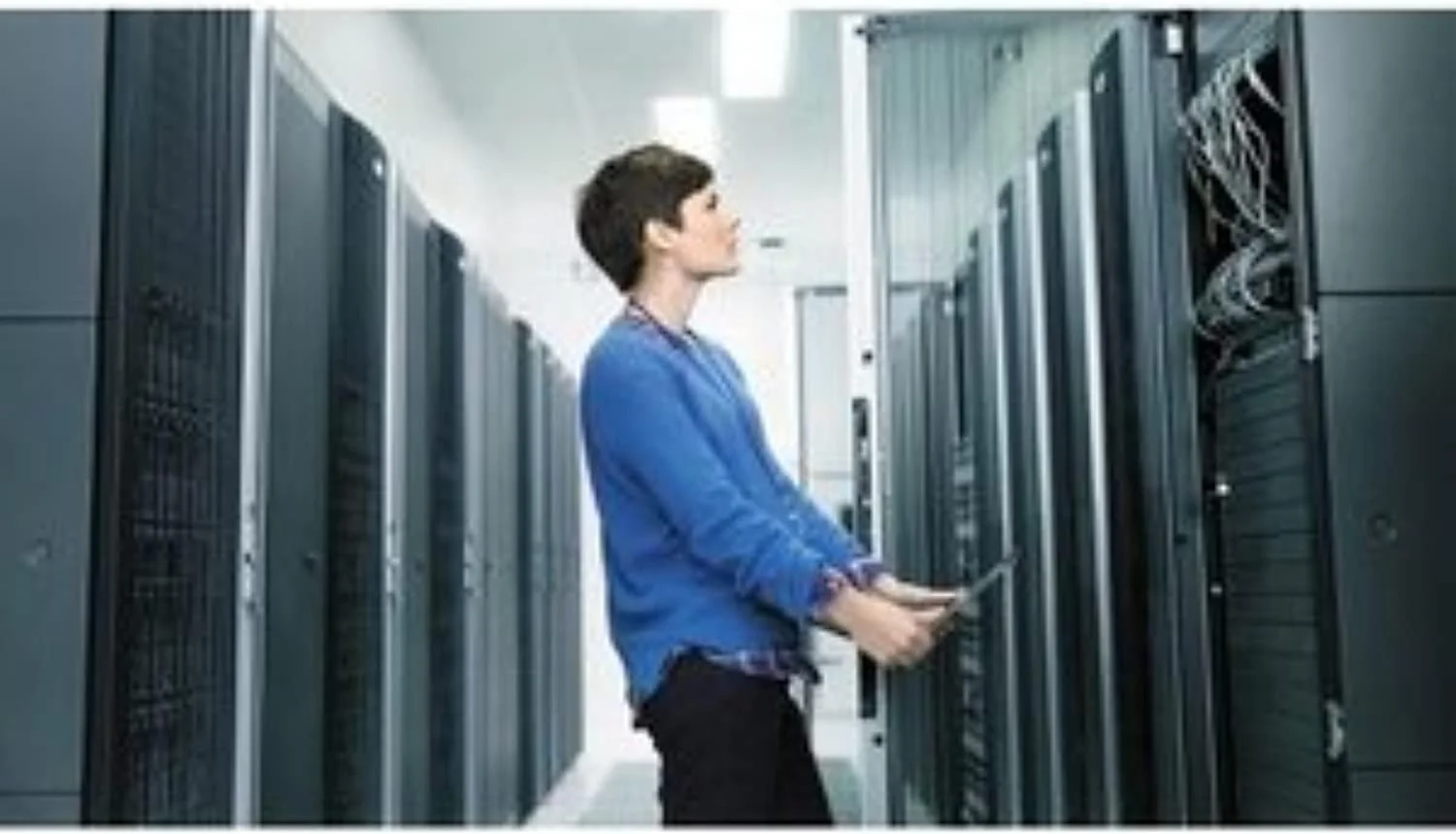 پردازنده اینتل Core i7-4790 (3.6 گیگاهرتز، 8 مگابایت، سوکت LGA 1150، مدل CM8064601560113)