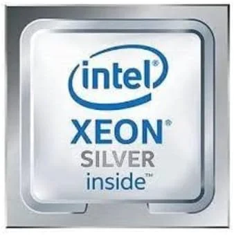 پردازنده اینتل زئون نقره ای 4210R، 10 هسته ای، 20 رشته، 2.4 گیگاهرتز، 13.75 مگابایت، FC-LGA14B، نسخه خرده فروشی