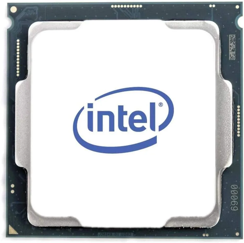 پردازنده Intel Core i9-9900 Coffee Lake با سرعت 3.1 گیگاهرتز، 8.0GT/s، حافظه کش 16 مگابایت، سوکت LGA 1151، نسخه خرده فروشی