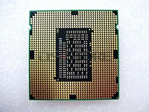 پردازنده چهارهسته‌ای Intel Xeon E3-1265L v3 Haswell با سرعت 2.5 گیگاهرتز، سرعت انتقال 5.0GT/s، حافظه کش 8 مگابایت، سوکت LGA 1150 ; نسخه OEM