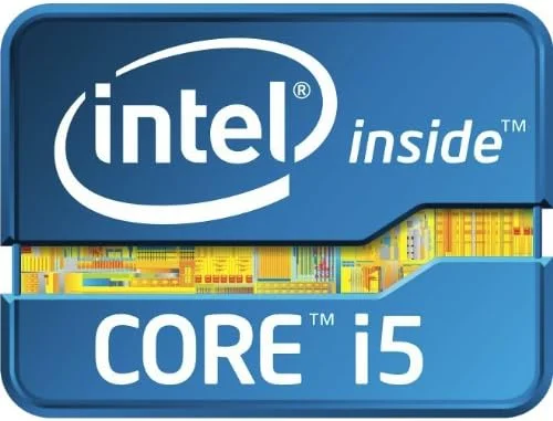 پردازنده مرکزی اینتل Core i5-3450S نسل سوم (4 هسته با فرکانس 2.80 گیگاهرتز، Ivy Bridge، سوکت 1155، 6 مگابایت حافظه کش L3، فناوری Turbo Boost 2.0)