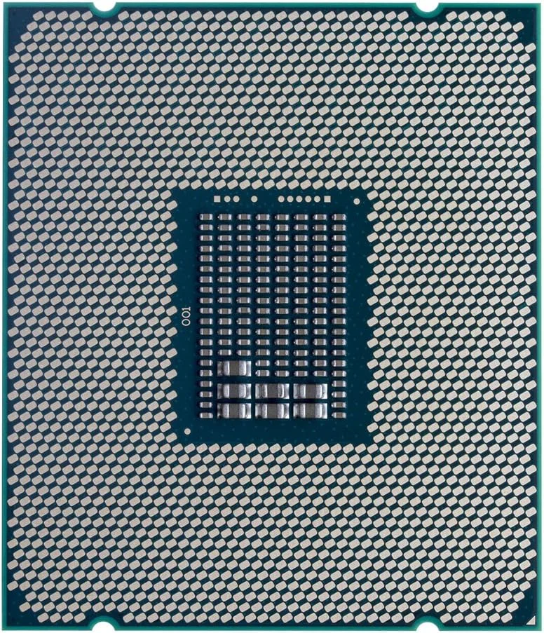 پردازنده 22 هسته ای Intel XEON E5-2696v4 / E5-2699v4 SR2J0 با فرکانس 2.2 گیگاهرتز (حداکثر 3.6 گیگاهرتز) LGA2011-3 پردازنده 22 هسته ای Intel XEON E5-2696v4 / E5-2699v4 SR2J0 با فرکانس 2.2 گیگاهرتز (حداکثر 3.6 گیگاهرتز) LGA2011-3