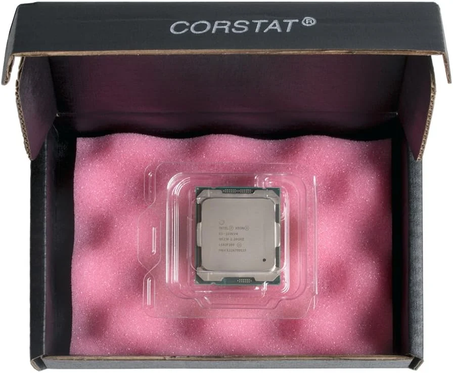 پردازنده 22 هسته ای Intel XEON E5-2696v4 / E5-2699v4 SR2J0 با فرکانس 2.2 گیگاهرتز (حداکثر 3.6 گیگاهرتز) LGA2011-3 پردازنده 22 هسته ای Intel XEON E5-2696v4 / E5-2699v4 SR2J0 با فرکانس 2.2 گیگاهرتز (حداکثر 3.6 گیگاهرتز) LGA2011-3