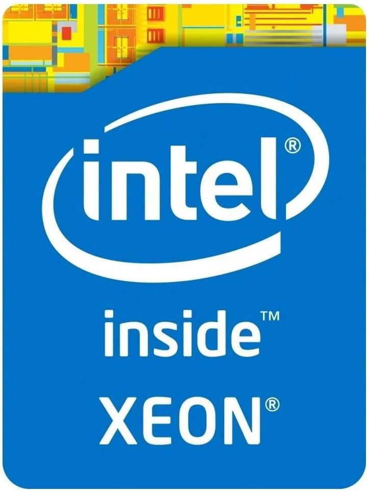 پردازنده شش هسته ای Intel Xeon E5-2630 v2 با سرعت 2.6 گیگاهرتز، سرعت انتقال 7.2GT/s، حافظه کش 15 مگابایت، سوکت LGA 2011 مدل BX80635E52630V2 پردازنده شش هسته ای Intel Xeon E5-2630 v2 با سرعت 2.6 گیگاهرتز، سرعت انتقال 7.2GT/s، حافظه کش 15 مگابایت، سوکت LGA 2011 مدل BX80635E52630V2