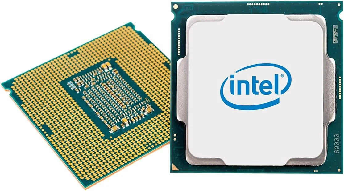پردازنده دسکتاپ اینتل Core i9-10920X با 12 هسته تا 4.8 گیگاهرتز، آنلاک شده، LGA2066 سری X299، 165 وات