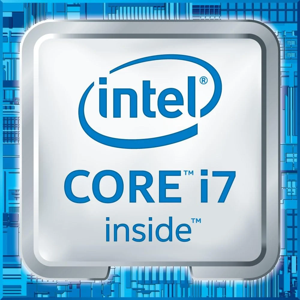 پردازنده مرکزی اینتل Core i7-6900K 3.20GH LGA2011-V3 تری