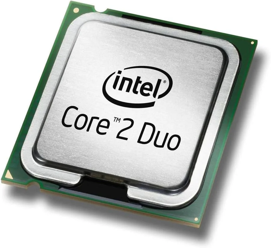 پردازنده اینتل - 1 عدد Core 2 Duo E8400 / 3 گیگاهرتز (1333 مگاهرتز) - سوکت LGA775 - L2 6 مگابایت - OEM