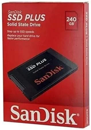 پردازنده اینتل Core i7 3770 با فرکانس 3.4 گیگاهرتز، 4 هسته، 8 رشته، 8 مگابایت حافظه کش و سوکت LGA1155 پردازنده اینتل Core i7 3770 با فرکانس 3.4 گیگاهرتز، 4 هسته، 8 رشته، 8 مگابایت حافظه کش و سوکت LGA1155