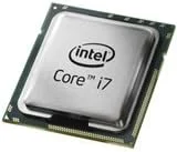 پردازنده اینتل Core i7-860