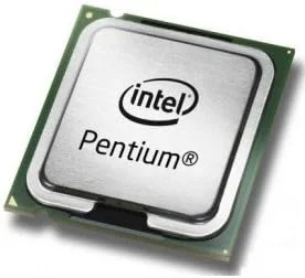 پردازنده دو هسته ای اینتل پنتیوم G4600 با سرعت 3.60 گیگاهرتز - سوکت H4 LGA-1151 بسته بندی OEM پردازنده دو هسته ای اینتل پنتیوم G4600 با سرعت 3.60 گیگاهرتز - سوکت H4 LGA-1151 بسته بندی OEM