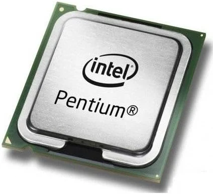 پردازنده دو هسته ای اینتل پنتیوم G4600 با سرعت 3.60 گیگاهرتز - سوکت H4 LGA-1151 بسته بندی OEM پردازنده دو هسته ای اینتل پنتیوم G4600 با سرعت 3.60 گیگاهرتز - سوکت H4 LGA-1151 بسته بندی OEM