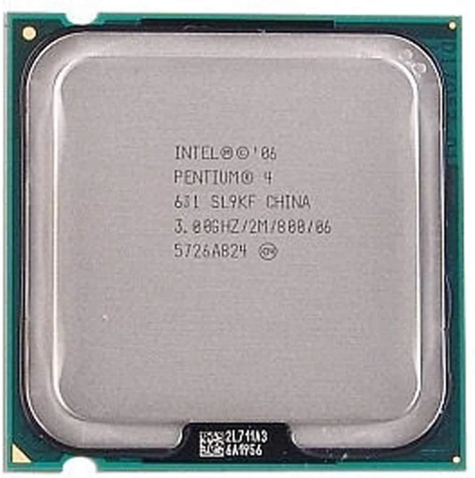 پردازنده دو هسته ای اینتل Pentium E2160 - 1.80 گیگاهرتز، 1 مگابایت حافظه کش L2، FSB 800 مگاهرتز، سوکت LGA775، 65 نانومتر، بسته بندی خرده فروشی پردازنده دو هسته ای اینتل Pentium E2160 - 1.80 گیگاهرتز، 1 مگابایت حافظه کش L2، FSB 800 مگاهرتز، سوکت LGA775، 65 نانومتر، بسته بندی خرده فروشی