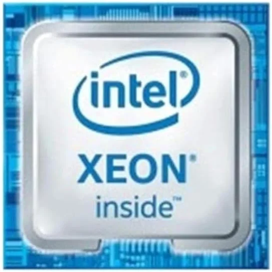 پردازنده 6 هسته ای Intel Xeon W-2235 با فرکانس 3.80 گیگاهرتز - 8.25 مگابایت حافظه کش L3 - پردازش 64 بیتی - سرعت اورکلاک 4.60 گیگاهرتز - 14 نانومتر - سوکت R4 LGA-2066 - 130 وات - 12 رشته پردازنده 6 هسته ای Intel Xeon W-2235 با فرکانس 3.80 گیگاهرتز - 8.25 مگابایت حافظه کش L3 - پردازش 64 بیتی - سرعت اورکلاک 4.60 گیگاهرتز - 14 نانومتر - سوکت R4 LGA-2066 - 130 وات - 12 رشته