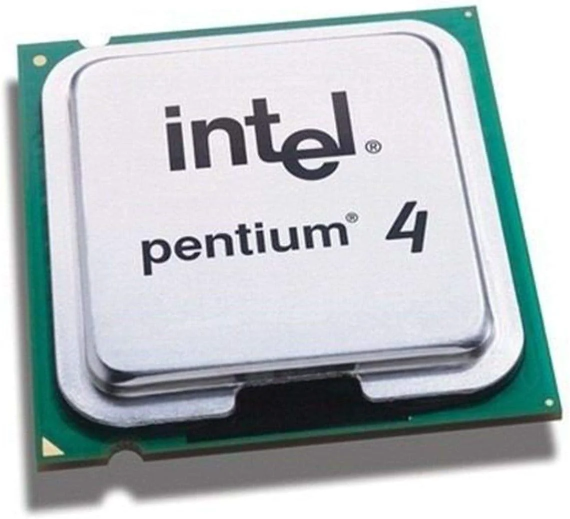 پردازنده دو هسته ای اینتل Pentium E2160 - 1.80 گیگاهرتز، 1 مگابایت حافظه کش L2، FSB 800 مگاهرتز، سوکت LGA775، 65 نانومتر، بسته بندی خرده فروشی پردازنده دو هسته ای اینتل Pentium E2160 - 1.80 گیگاهرتز، 1 مگابایت حافظه کش L2، FSB 800 مگاهرتز، سوکت LGA775، 65 نانومتر، بسته بندی خرده فروشی