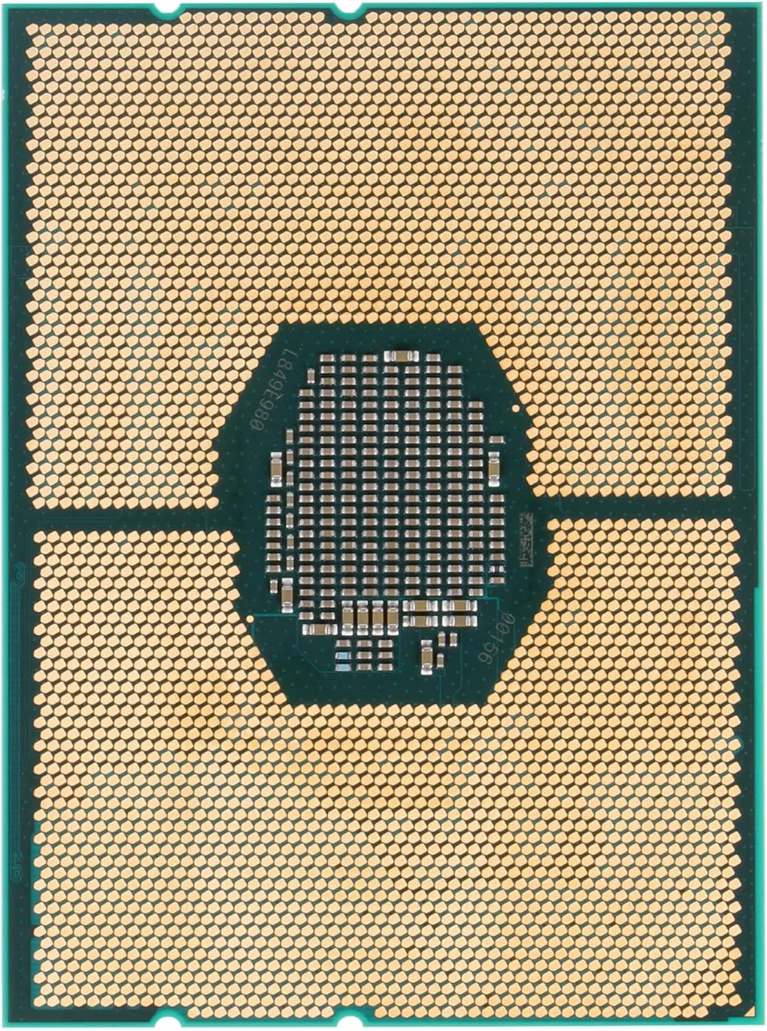 پردازنده اینتل زئون گلد 8253 شانزده هسته ای 2.20 گیگاهرتز 22 مگابایت کش TDP 125 وات (CD8069504194601) (پردازنده OEM Tray) Cascade Lake پردازنده اینتل زئون گلد 8253 شانزده هسته ای 2.20 گیگاهرتز 22 مگابایت کش TDP 125 وات (CD8069504194601) (پردازنده OEM Tray) Cascade Lake