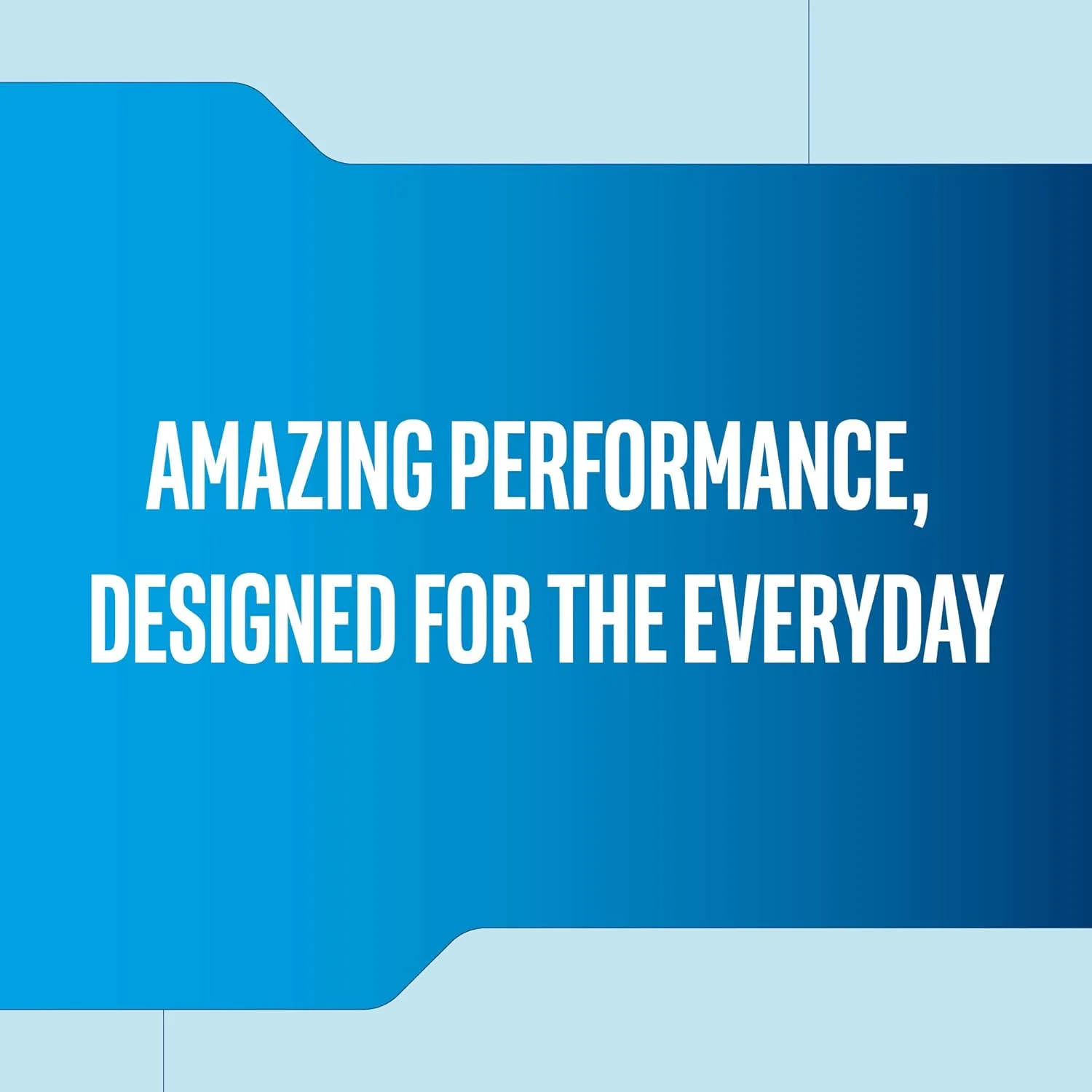 پردازنده دسکتاپ اینتل Core i5-9600 با 6 هسته تا 4.6 گیگاهرتز LGA1151 سری 300 با توان 65 وات پردازنده دسکتاپ اینتل Core i5-9600 با 6 هسته تا 4.6 گیگاهرتز LGA1151 سری 300 با توان 65 وات