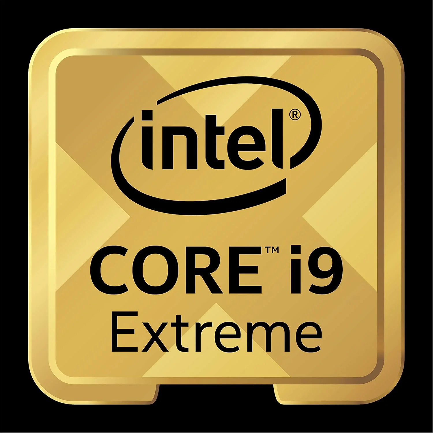 پردازنده اینتل Core i9-9980XE Extreme ED Tray پردازنده اینتل Core i9-9980XE Extreme ED Tray