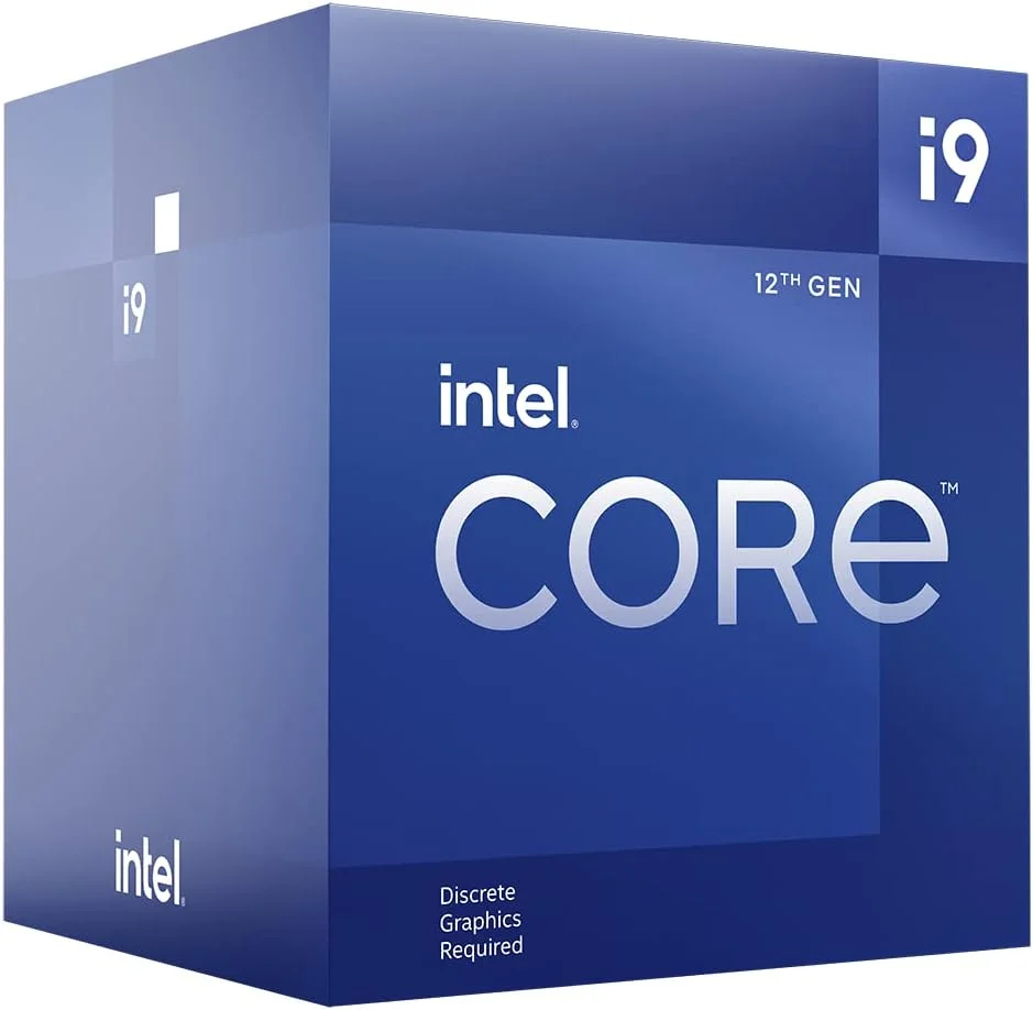 پردازنده اینتل Core i9-12900F با 30 مگابایت حافظه کش هوشمند پردازنده اینتل Core i9-12900F با 30 مگابایت حافظه کش هوشمند