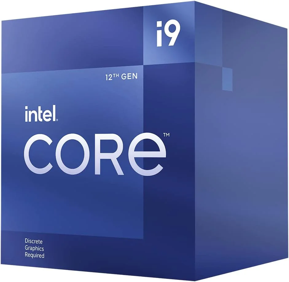 پردازنده اینتل Core i9-12900F با 30 مگابایت حافظه کش هوشمند پردازنده اینتل Core i9-12900F با 30 مگابایت حافظه کش هوشمند