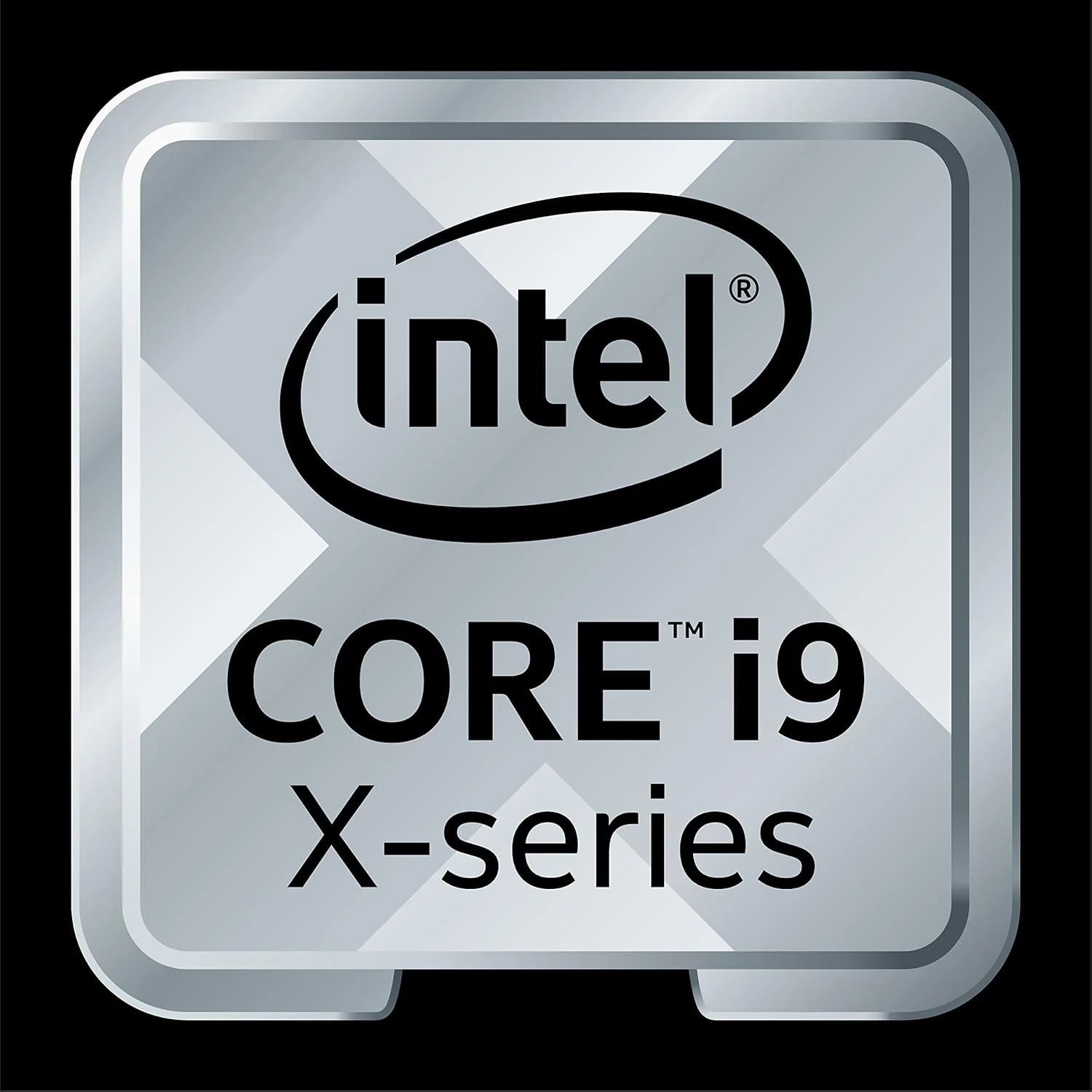 پردازنده اینتل Core i9-9940X سری X سینی پردازنده اینتل Core i9-9940X سری X سینی