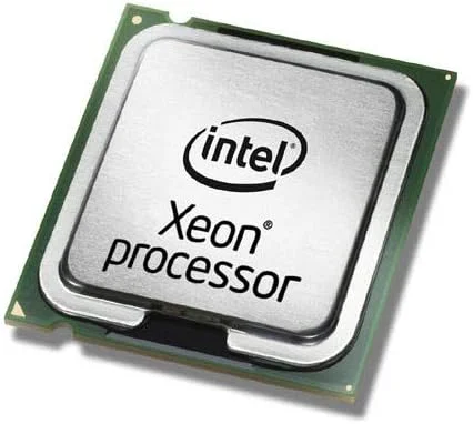 پردازنده چهارهستهای Intel Xeon E3-1285 v6 (4 هسته) 4.10 گیگاهرتز - بسته OEM - حافظه کش 8 مگابایت - سرعت اورکلاک 4.50 گیگاهرتز - 14 نانومتر - سوکت H4 LGA-1151 - گرافیک HD Graphics P630 - 79 وات پردازنده چهارهستهای Intel Xeon E3-1285 v6 (4 هسته) 4.10 گیگاهرتز - بسته OEM - حافظه کش 8 مگابایت - سرعت اورکلاک 4.50 گیگاهرتز - 14 نانومتر - سوکت H4 LGA-1151 - گرافیک HD Graphics P630 - 79 وات