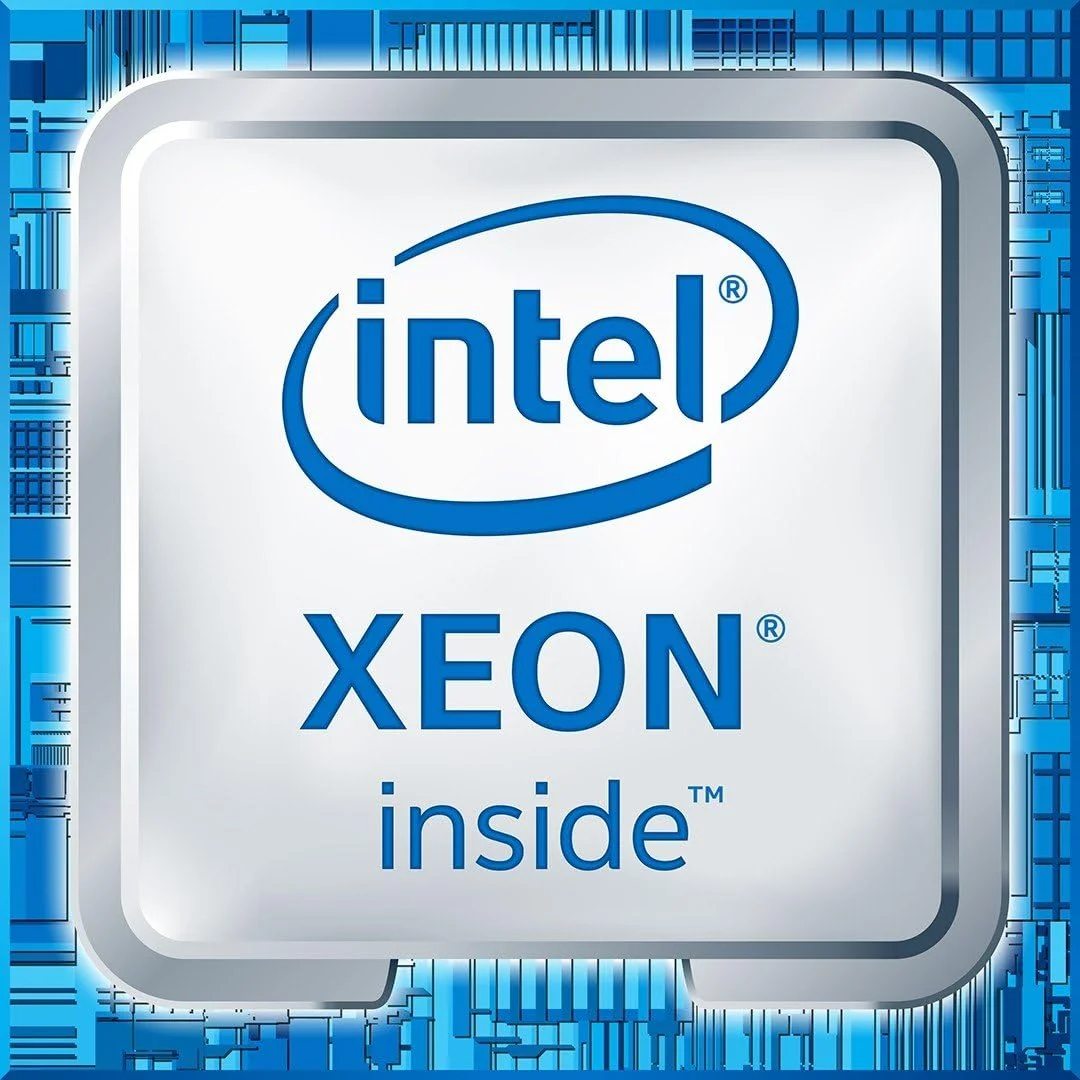 پردازنده چهارهستهای Intel Xeon E3-1285 v6 (4 هسته) 4.10 گیگاهرتز - بسته OEM - حافظه کش 8 مگابایت - سرعت اورکلاک 4.50 گیگاهرتز - 14 نانومتر - سوکت H4 LGA-1151 - گرافیک HD Graphics P630 - 79 وات پردازنده چهارهستهای Intel Xeon E3-1285 v6 (4 هسته) 4.10 گیگاهرتز - بسته OEM - حافظه کش 8 مگابایت - سرعت اورکلاک 4.50 گیگاهرتز - 14 نانومتر - سوکت H4 LGA-1151 - گرافیک HD Graphics P630 - 79 وات