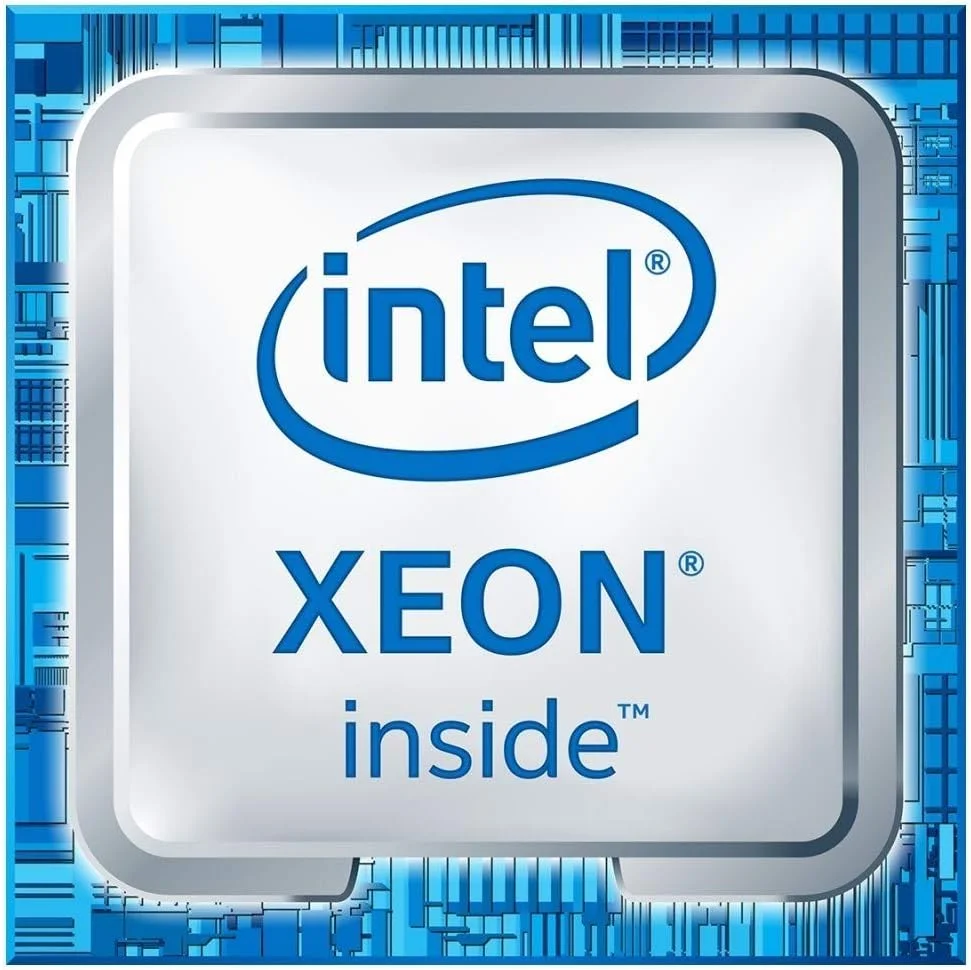 پردازنده چهارهستهای Intel Xeon E5-2623 v4 مدل CM8066002402400 پردازنده چهارهستهای Intel Xeon E5-2623 v4 مدل CM8066002402400