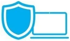 پردازنده چهارهستهای Intel Xeon E5-2623 v4 مدل CM8066002402400 پردازنده چهارهستهای Intel Xeon E5-2623 v4 مدل CM8066002402400