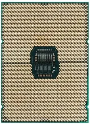 پردازنده اینتل زئون مدل SL 4314 با حافظه کش 24 مگابایت FC-LGA16A (تکی) پردازنده اینتل زئون مدل SL 4314 با حافظه کش 24 مگابایت FC-LGA16A (تکی)