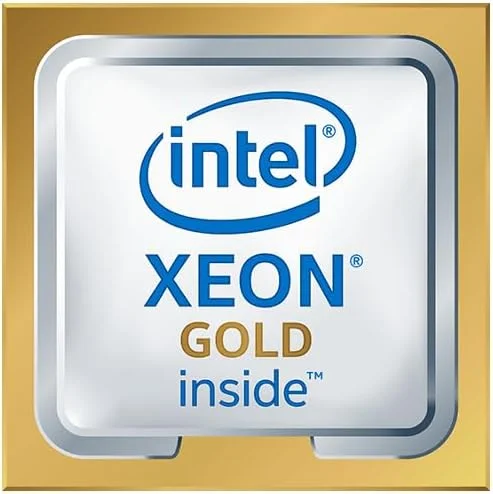 پردازنده شانزده هسته ای Intel Xeon Gold (نسل دوم) 6208U با فرکانس 2.90 گیگاهرتز - بسته OEM - 22 مگابایت حافظه کش - سرعت اورکلاک 3.90 گیگاهرتز - 14 نانومتر - سوکت 3647 - 150 وات - 32 رشته پردازنده شانزده هسته ای Intel Xeon Gold (نسل دوم) 6208U با فرکانس 2.90 گیگاهرتز - بسته OEM - 22 مگابایت حافظه کش - سرعت اورکلاک 3.90 گیگاهرتز - 14 نانومتر - سوکت 3647 - 150 وات - 32 رشته