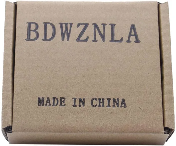 فن خنک کننده پردازنده جدید جایگزین برای لپ تاپ لنوو IdeaPad 5-14IIL05 AIR-14ARE سری 2020 مدل DFS2009129G0T FM9M DC28000OXF0 FCC2 DC12V 1A (توجه: برای فن های 5 ولت قابل استفاده نیست) فن خنک کننده پردازنده جدید جایگزین برای لپ تاپ لنوو IdeaPad 5-14IIL05 AIR-14ARE سری 2020 مدل DFS2009129G0T FM9M DC28000OXF0 FCC2 DC12V 1A (توجه: برای فن های 5 ولت قابل استفاده نیست)