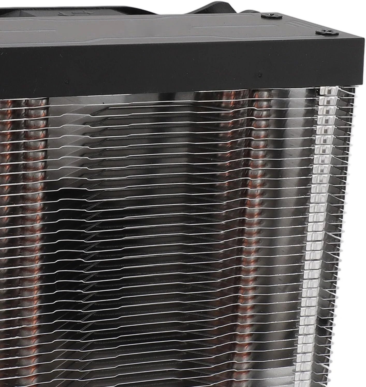 فن خنک کننده پردازنده Bewinner با 4 لوله حرارتی، دفع حرارت سریع، براکت و 5 نور رنگی برای FM1/AM2/AM3/AM4/AM2+