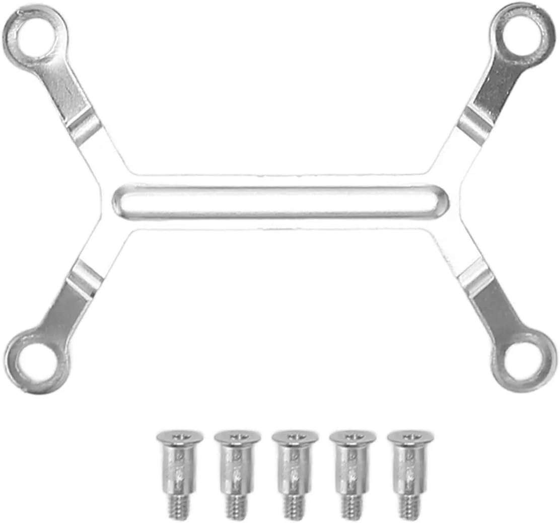 خنک کننده پردازنده مرکزی با فن PWM، فن خنک کننده بی صدا 5500 دور در دقیقه برای Jetson برای ماژول Orin NX، برای ماژول Orin Nano، فن خنک کننده هوا برای کیس کامپیوتر
