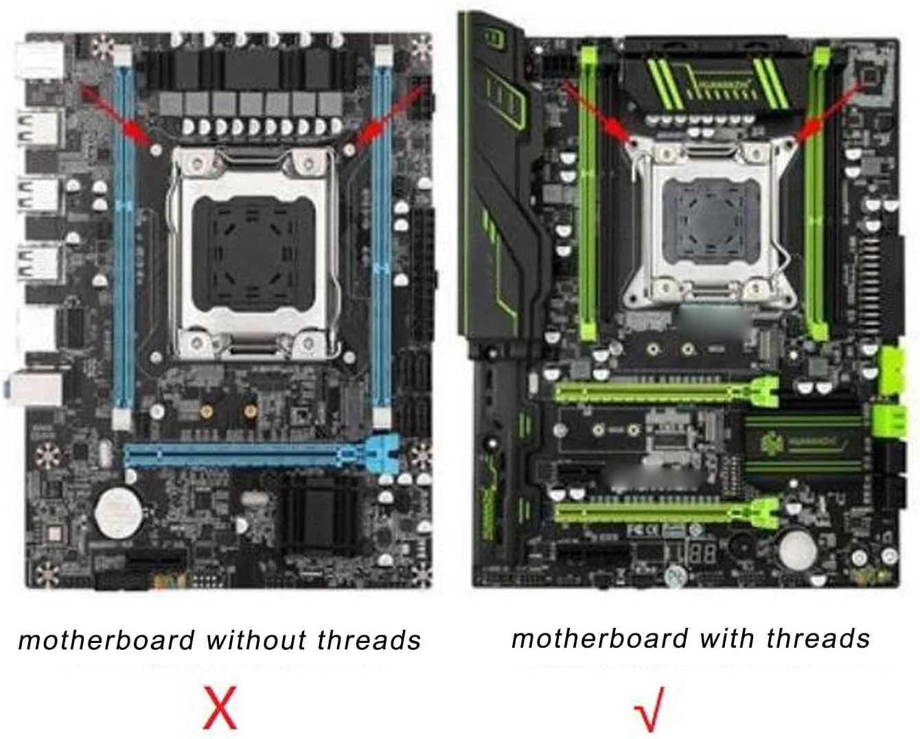 فن خنک کننده پردازنده، 90 میلی متری با 4 لوله حرارتی 3 پین 12 ولت DC 2000 دور در دقیقه، خنک کننده بادی پردازنده با بلبرینگ هیدرولیک برای مادربرد نسخه B به همراه صفحه پشتی