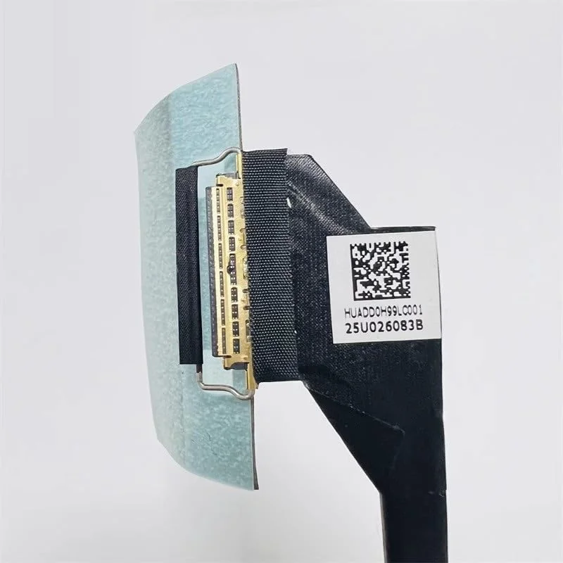 فن خنک کننده پردازنده جدید برای لپ تاپ Xiaoxin AIR 14ITL 2021 5V