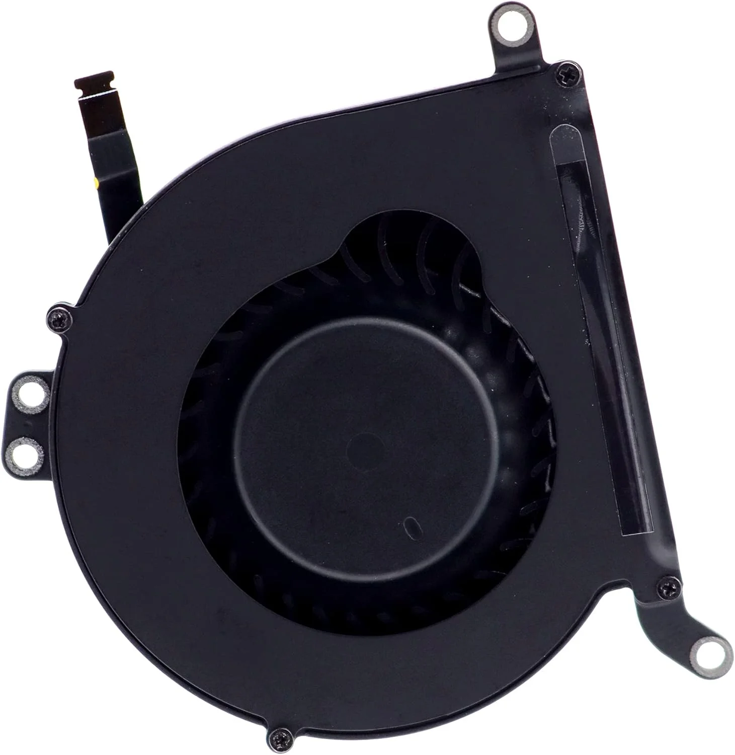 فن خنک کننده پردازنده Deal4GO 922-9643 جایگزین برای مک بوک ایر 13 اینچ A1369 2010 2011 A1466 2012 2013 2014 2015 2017 فن خنک کننده پردازنده Deal4GO 922-9643 جایگزین برای مک بوک ایر 13 اینچ A1369 2010 2011 A1466 2012 2013 2014 2015 2017