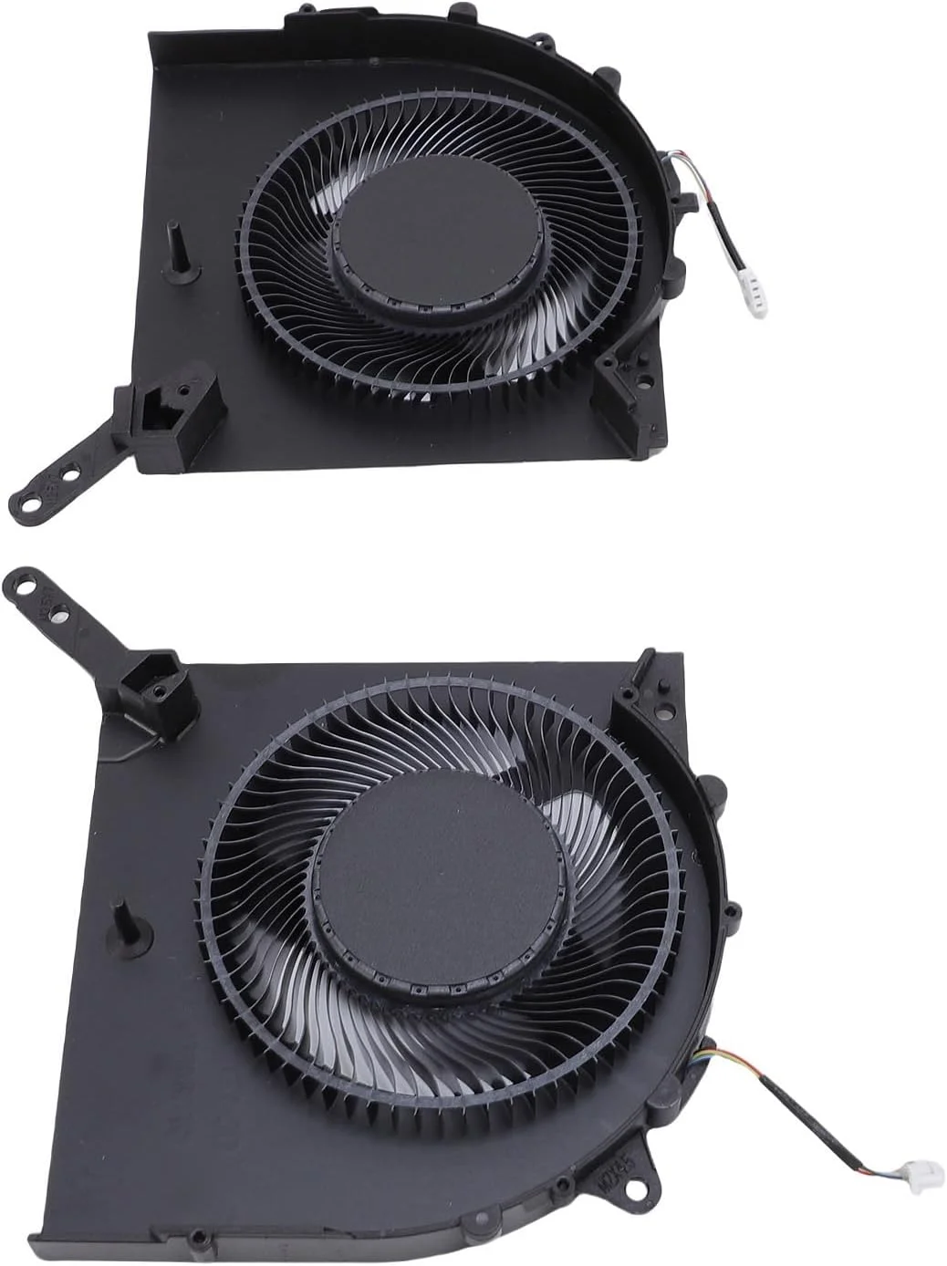 خنک کننده پردازنده گرافیکی و مرکزی Dpofirs، فن خنک کننده پردازنده گرافیکی و مرکزی با کاربری آسان برای تعمیر خنک کننده پردازنده گرافیکی و مرکزی Dpofirs، فن خنک کننده پردازنده گرافیکی و مرکزی با کاربری آسان برای تعمیر