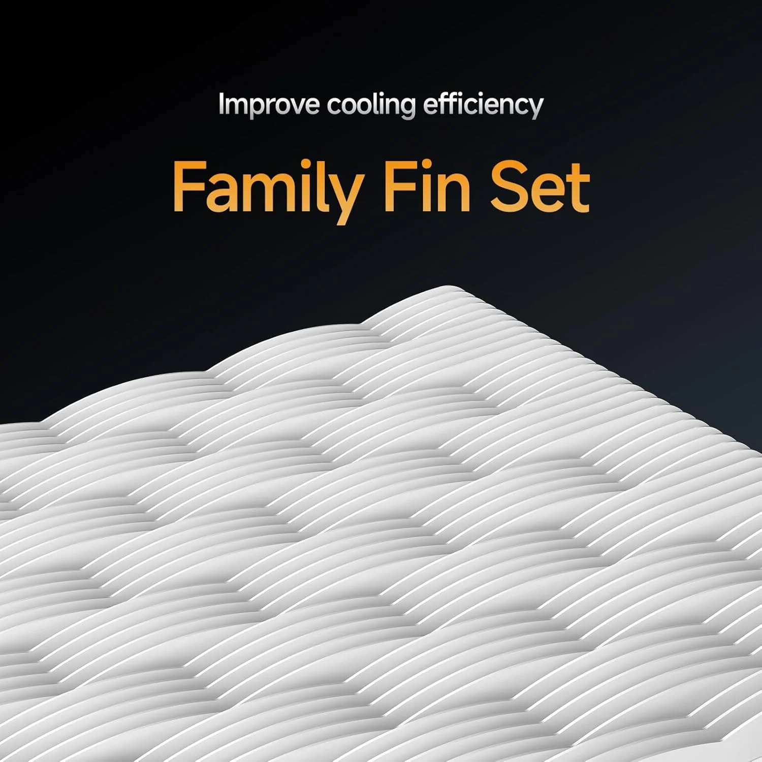 خنک کننده پردازنده کامپیوتر گاما A40 ARGB WH، فن PWM 100 میلی‌متری، ارتفاع 133 میلی‌متری، تک برج، 4 لوله حرارتی مسی، عملکرد ARGB، پوشش بالایی فانتزی، برای Intel LGA 115X/1200/1700/1851 و AMD AM4/AM5