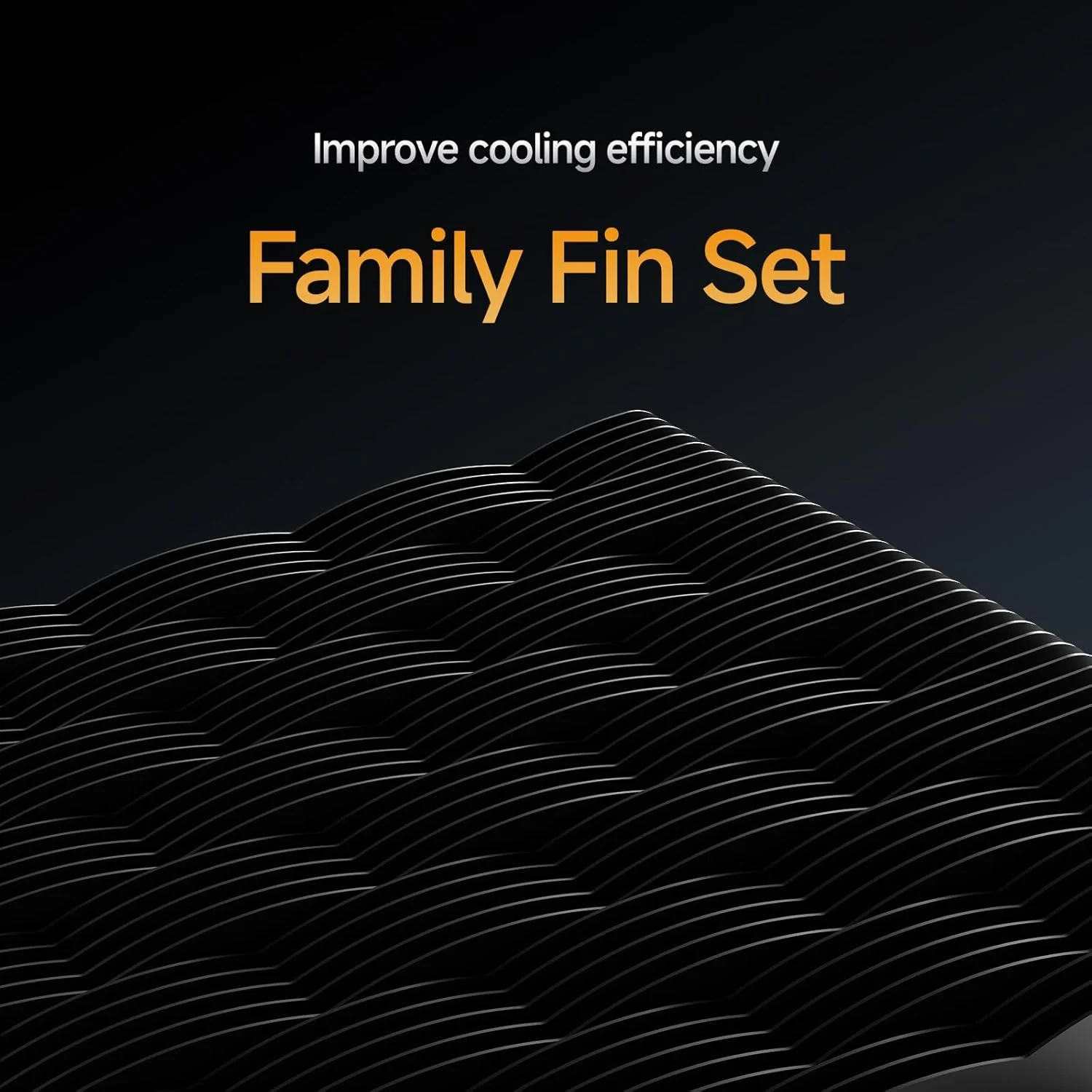 خنک کننده پردازنده گاما A40 ARGB BK، فن PWM 100 میلی‌متری، خنک کننده هوای پردازنده کامپیوتر تک برج با ارتفاع 133 میلی‌متر، 4 لوله حرارتی مسی، عملکرد ARGB، پوشش بالایی فانتزی، برای Intel LGA 115X/1200/1700/1851 و AMD AM4/AM5