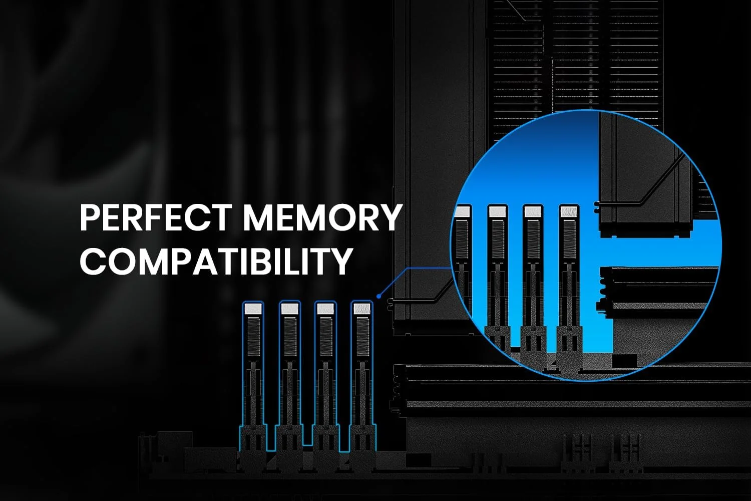 خنک کننده پردازنده ID-COOLING FROZN A410 مشکی خنک کننده پردازنده ID-COOLING FROZN A410 مشکی