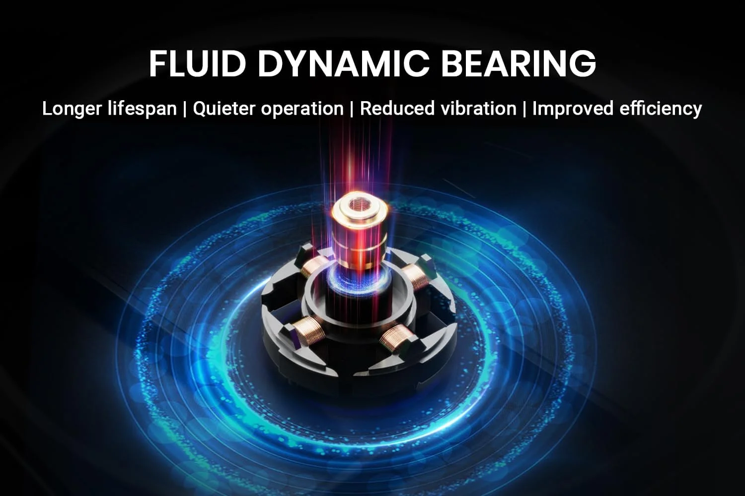 خنک کننده پردازنده ID-COOLING FROZN A410 مشکی خنک کننده پردازنده ID-COOLING FROZN A410 مشکی